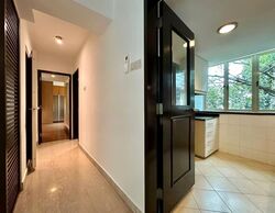Jervois Regency (D10), Apartment #558291721